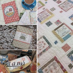 Libro The Story of my day 2