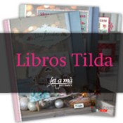 Libros Tilda